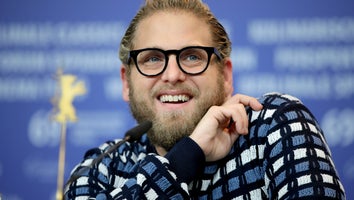 Jonah Hill and Girlfriend Olivia Millar Welcome First Child